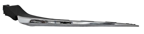 MOLDURA FARO ACCORD 18-20 CROMADA 288 NZL DER