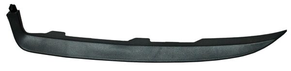 MOLDURA FARO SANDERO 16-20 AGT IZQ