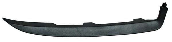 MOLDURA FARO SANDERO 16-20 AGT DER