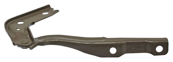 BISAGRA COFRE MG GT 22-24 IZQ