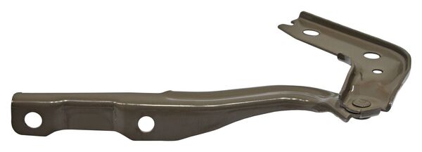 BISAGRA COFRE MG GT 22-24 DER