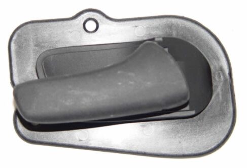 MANIJA INT CHEVY SWING/ JOY/ MONZA 94-12 NEGRA DEL PLASTICO ALD255 DER 28710 50.07