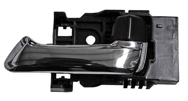 MANIJA INT COLORADO 04-12/ CANYON 04-12 CROM DEL/ TRAS PLASTICO IZQ BBBB