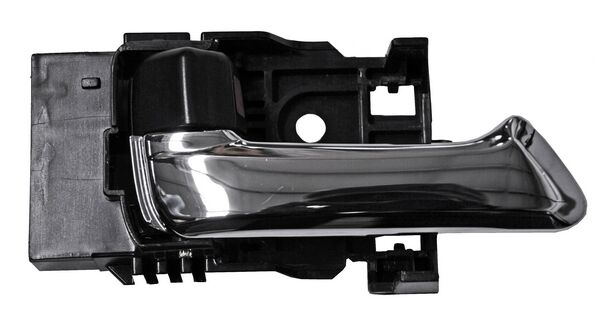 MANIJA INT COLORADO 04-12/ CANYON 04-12 CROM DEL/ TRAS PLASTICO ***** DER