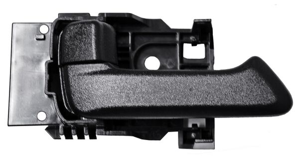 MANIJA INT COLORADO 04-12/ CANYON 04-12 DEL/ TRAS PLASTICO ***** CORRUGADA DER