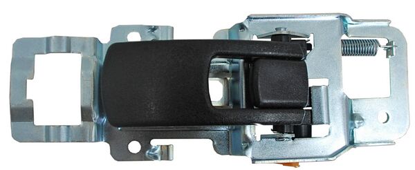 MANIJA INT EQUINOX 05-09/ TORRENT 06-09 NEGRA DEL/ TRAS METAL DMV DER