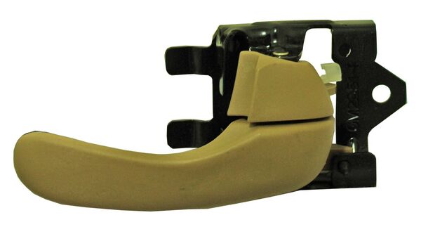 MANIJA INT IMPALA/ MONTECARLO 00-05 CAFE DEL/ TRAS PLASTICO DER ccc.8.9