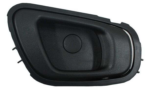 MANIJA INT SPARK 11-17/ BEAT 18-21 NEGRA DEL PLASTICO BBB DER 287 99.10