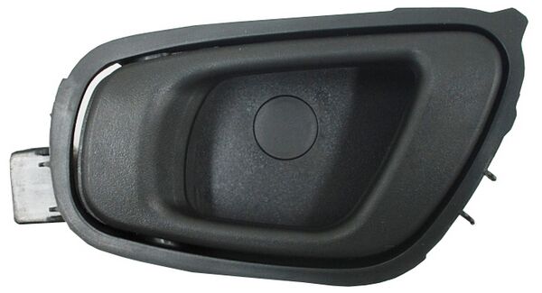 MANIJA INT SPARK 11-17/ BEAT 18-21 GRIS TRAS PLASTICO BBB IZQ