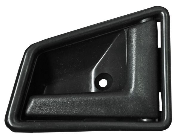 MANIJA INT TRACKER 89-98 GRIS DEL PLASTICO DER