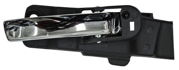 MANIJA INT CHRYSLER 200 12-14 CROM DEL/ TRAS PLASTICO *****2 DER