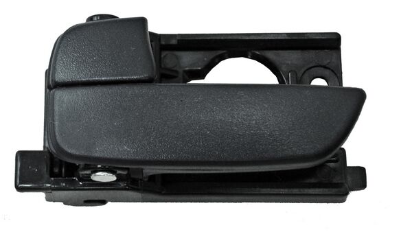 MANIJA INT ATTITUDE 06-11 GRIS TRAS PLASTICO IZQ