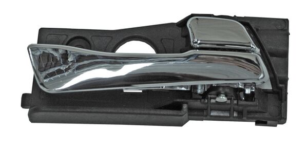 MANIJA INT ATTITUDE 12-14 CROM TRAS PLASTICO ***5 DER