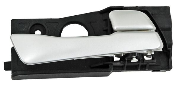 MANIJA INT ATTITUDE 12-14 PLATA TRAS PLASTICO ***5 DER