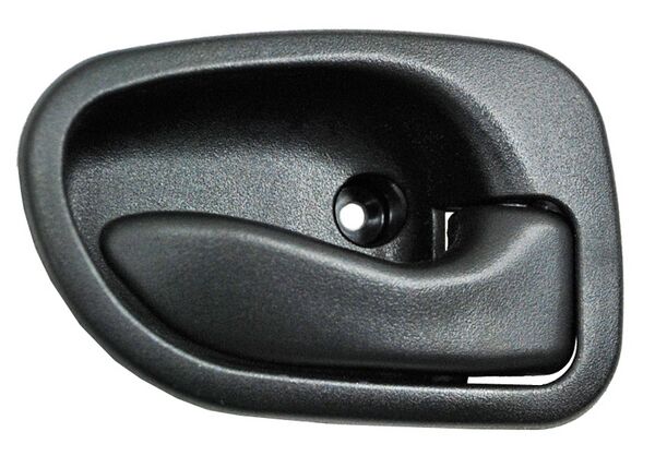 MANIJA INT ATOS 00-12 NEGRA PATA LARGA TRAS PLASTICO NZL DER