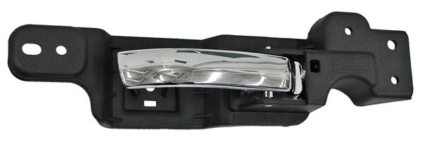 MANIJA INT CHALLENGER 08-12 CROMADA PLASTICO *****2 DER