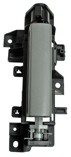 MANIJA INT VOYAGER/ CARAVAN/ TOWN & COUNTRY 08-16 GRIS LAT PLASTICO ***** DER