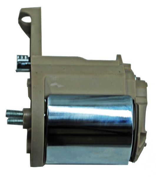 MANIJA INT EXPLORER/ MOUNTAINEER 06-10/ SPORT TRAC 07-10 BEIGE/ CROMO DEL PLASTICO ***** DER