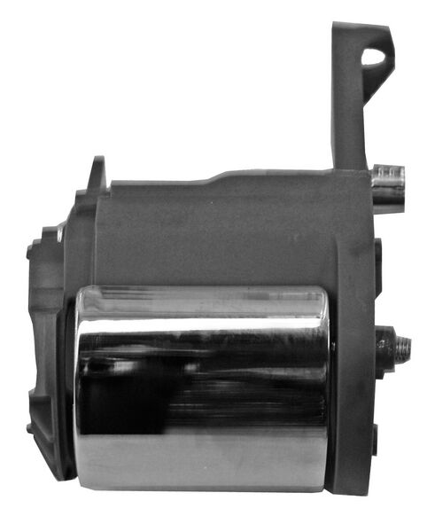 MANIJA INT EXPLORER 06-10/ SPORT TRAC 07-10 GRIS/ CROMO DEL PLASTICO ***** IZQ