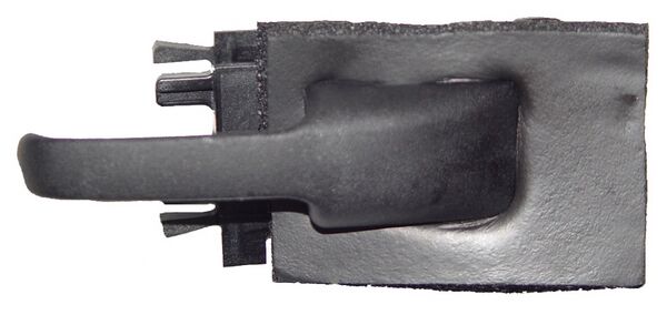 MANIJA INT EXPLORER/ MOUNTAINEER 91-01/ EXPLR SPORT 01-03/ SPORT TRAC 01-05 DEL/ TRAS PLASTICO ALD255 CORRUGADA IZQ