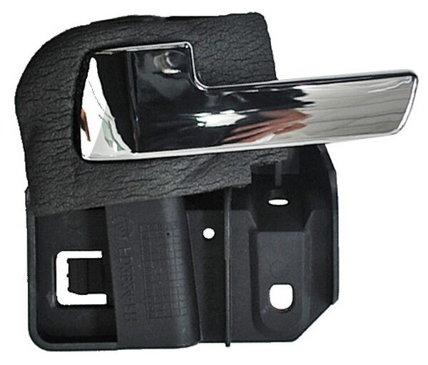 MANIJA INT FREESTAR 04-07 CROMADA DEL PLASTICO ***** IZQ