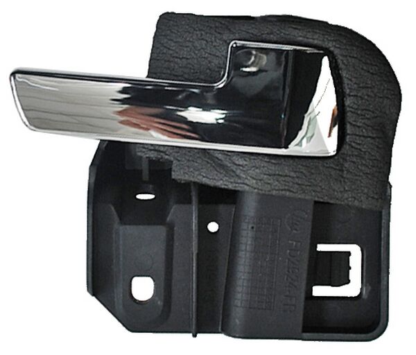 MANIJA INT FREESTAR 04-07 CROMADA DEL PLASTICO ***** DER