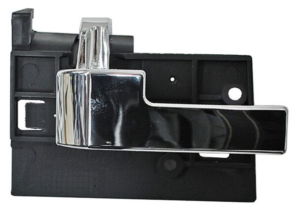 MANIJA INT FREESTAR 04-07 CROMADA TRAS PLASTICO ***** IZQ