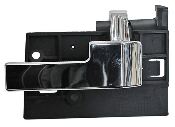 MANIJA INT FREESTAR 04-07 CROMADA TRAS PLASTICO ***** DER