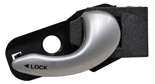 MANIJA INT FIAT PALIO ADVENTURE 01-04 DEL PLATA ***6 DER