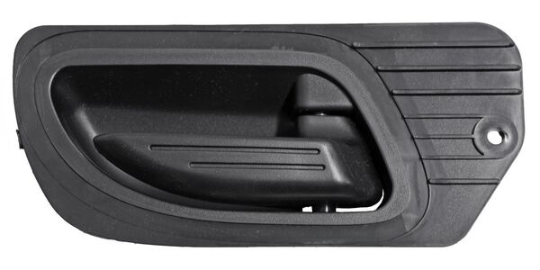 MANIJA INT RANGER 07-12 NEGRA DEL/ TRAS SIN CABLE PLASTICO IZQ bbb.6