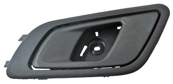 MANIJA INT RANGER 13-22 TRAS PLASTICO BBBB. CORRUGADA IZQ