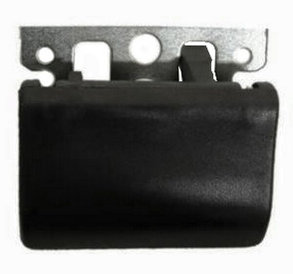 MANIJA INT FORD SUPER DUTY 99-16/ EXCURSION 00-05 DEL/ TRAS PLASTICO CORRUGADA IZQ