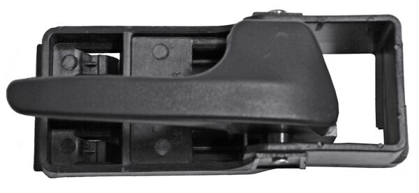 MANIJA INT FORD VAN 92-14 ECONOLINE PLASTICO *****2 IZQ