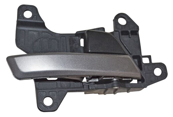 MANIJA INT ELANTRA 17-20 PLATA DEL/TRAS DER