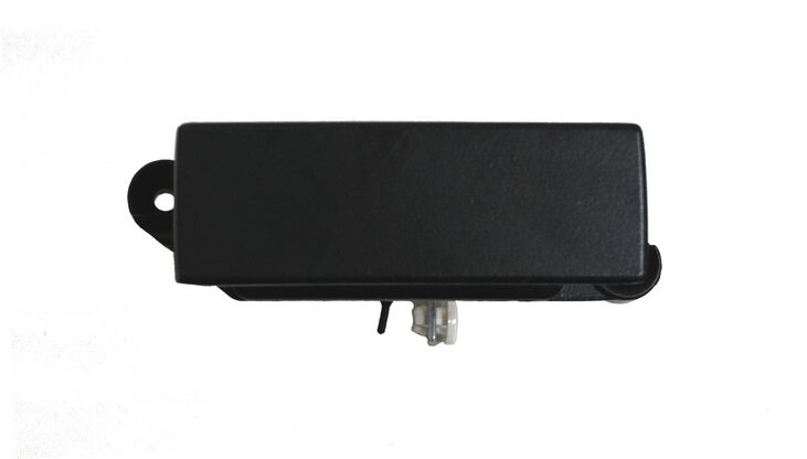 MANIJA INT ASTRO/ SAFARI/ GMC 94-05 METAL LAT