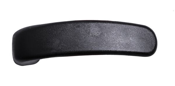 MANIJA INT CHEV VAN EXPRESS 96-18 PLASTICO LAT CORREDIZA