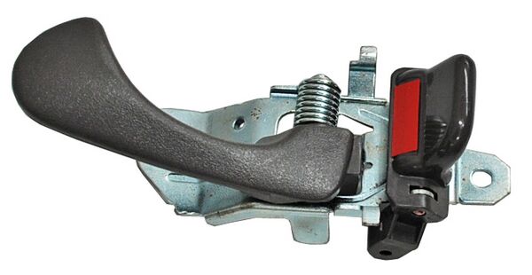 MANIJA INT MONTERO SPORT 02-06 CAFE DEL/ TRAS PLASTICO 2218 DER