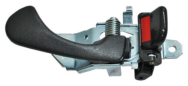 MANIJA INT MONTERO SPORT 02-06 GRIS DEL/ TRAS PLASTICO bbb.8.5 DER