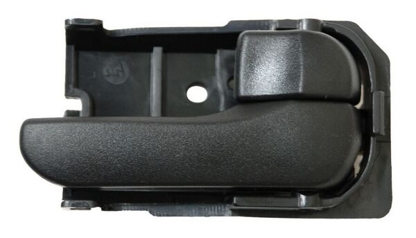 MANIJA INT MAXIMA 95-99 NEGRA DEL/ TRAS PLASTICO ***** DER