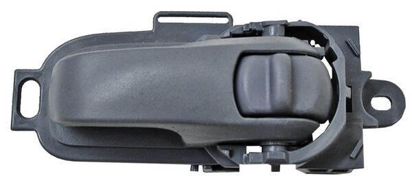 MANIJA INT TIIDA 07-18 GRIS DEL/ TRAS PLASTICO DER