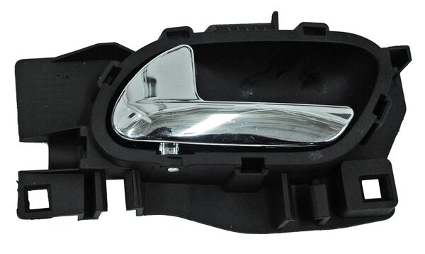 MANIJA INT PEUGEOT 207 08-11/ 208/ 2008 14-16/ 308 09-14/ 3008/ 508 11-15/ PARTNER 13-15 DEL/ TRAS PLASTICO ***** IZQ