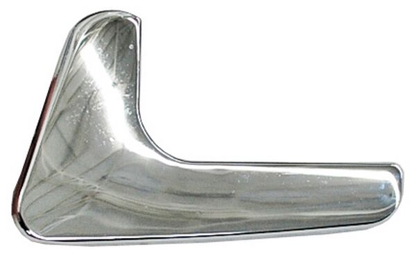 MANIJA INT IBIZA 99-02 CROM DEL/ TRAS METAL CCC2 IZQ