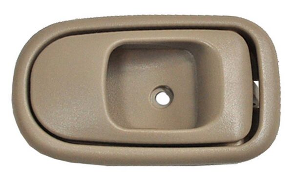MANIJA INT AVANZA 07-11 BEIGE DEL/ TRAS PLASTICO LH=RH