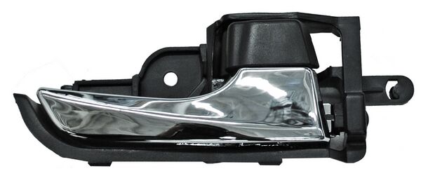 MANIJA INT AVANZA 12-21 NEGRA/ CROMO DEL/ TRAS *****2 DER