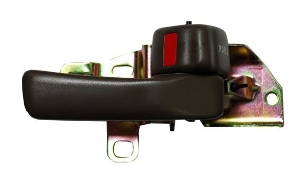 MANIJA INT CAMRY 92-96 CAFE DEL/ TRAS PLASTICO *****2 IZQ FINAL6