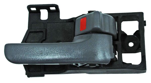 MANIJA INT LAND CRUISER 03-07 GRIS DEL/ TRAS PLASTICO DER ccc.16.9