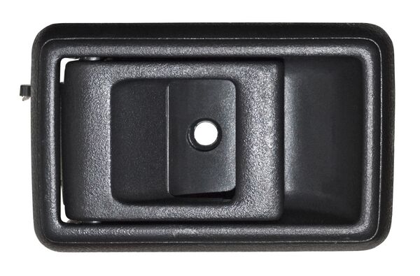 MANIJA INT TOYOTA PU 89-97/ 4 RUNNER 90-95/ TACOMA 95-00 GRIS PLASTICO ALD255 IZQ
