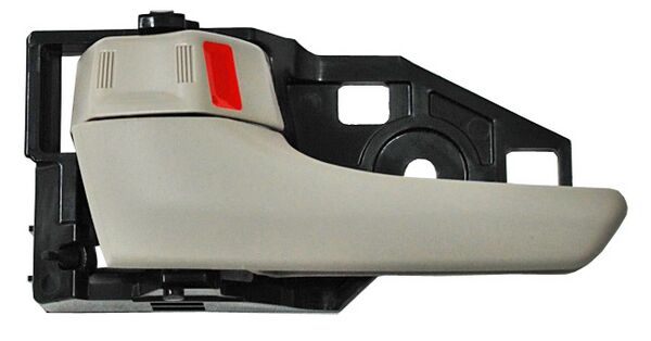 MANIJA INT SIENNA 11-15 BEIGE DEL PLASTICO *****2 IZQ