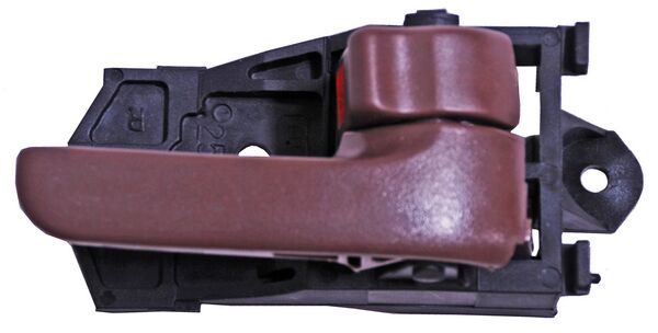 MANIJA INT SIENNA 98-03 CAFE DEL 2252 IZQ