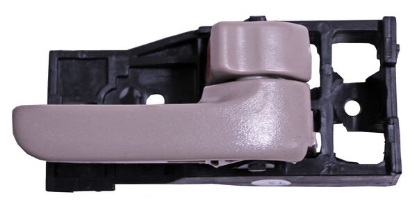 MANIJA INT TUNDRA 00-06 BEIGE DEL PLASTICO IZQ